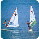 adventure tour india